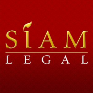 Siam Legal Pattaya