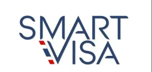 Thailand SMART Visa